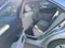 2013 Toyota Camry Hybrid LE
