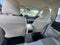 2013 Toyota Camry Hybrid LE