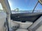 2013 Toyota Camry Hybrid LE