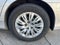2013 Toyota Camry Hybrid LE