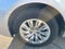 2013 Toyota Camry Hybrid LE