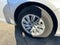 2013 Toyota Camry Hybrid LE
