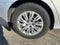 2013 Toyota Camry Hybrid LE