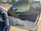 2013 Toyota Camry Hybrid LE