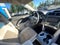 2013 Toyota Camry Hybrid LE