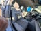 2013 Toyota Camry Hybrid LE