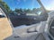 2013 Toyota Camry Hybrid LE