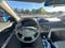 2013 Toyota Camry Hybrid LE