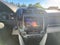 2013 Toyota Camry Hybrid LE