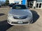 2013 Toyota Camry Hybrid LE