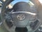 2013 Toyota Camry Hybrid LE