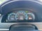 2013 Toyota Camry Hybrid LE
