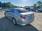 2013 Toyota Camry Hybrid LE