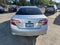 2013 Toyota Camry Hybrid LE