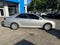 2013 Toyota Camry Hybrid LE