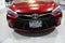 2017 Toyota Camry XSE