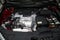 2017 Toyota Camry XSE