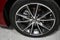 2017 Toyota Camry XSE
