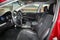 2017 Toyota Camry XSE