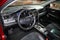 2017 Toyota Camry XSE