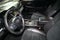 2017 Toyota Camry XSE