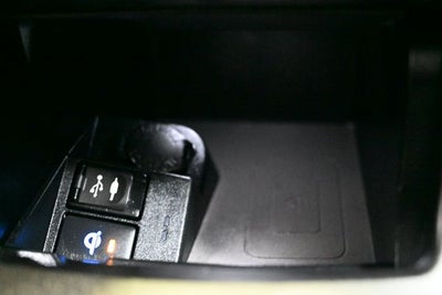 2017 Toyota Camry XSE