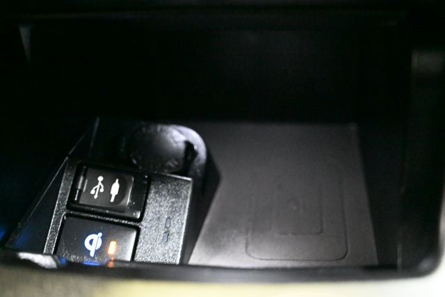 2017 Toyota Camry XSE