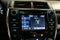 2017 Toyota Camry XSE