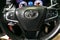 2017 Toyota Camry XSE