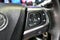 2017 Toyota Camry XSE