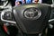 2017 Toyota Camry XSE