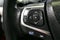 2017 Toyota Camry XSE