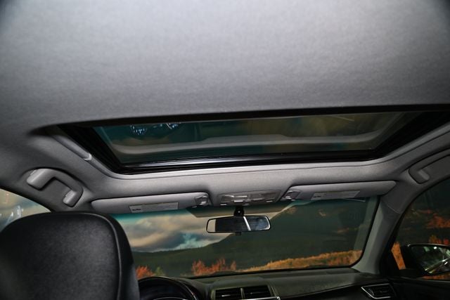 2017 Toyota Camry XSE