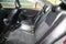 2017 Toyota Camry XSE