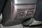 2017 Toyota Camry XSE