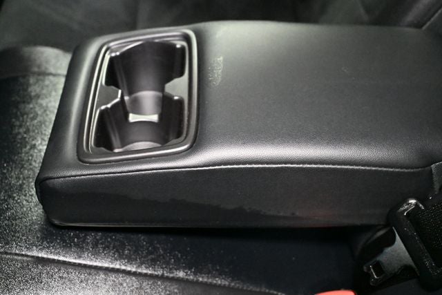 2017 Toyota Camry XSE