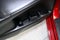 2017 Toyota Camry XSE