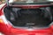 2017 Toyota Camry XSE