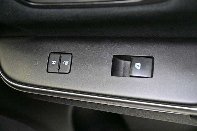 2017 Toyota Camry XSE