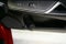 2017 Toyota Camry XSE