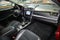 2017 Toyota Camry XSE