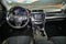 2017 Toyota Camry XSE