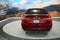 2017 Toyota Camry XSE