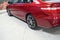 2017 Toyota Camry XSE