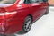 2017 Toyota Camry XSE