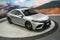 2023 Toyota Camry Hybrid SE