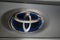 2023 Toyota Camry Hybrid SE