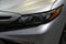 2023 Toyota Camry Hybrid SE