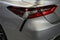 2023 Toyota Camry Hybrid SE