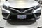2023 Toyota Camry Hybrid SE